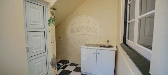 4 Schlafzimmer Haus in Angra do Heroismo, Portugal, Nr. 188624 35