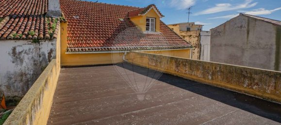 4 Schlafzimmer Haus in Angra do Heroismo, Portugal, Nr. 188624 46