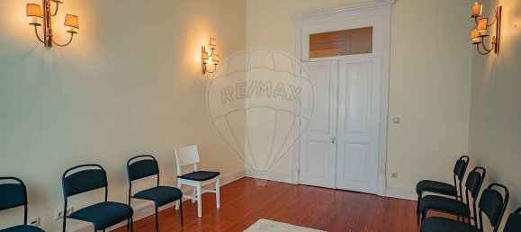 4 Schlafzimmer Haus in Angra do Heroismo, Portugal, Nr. 188624 29