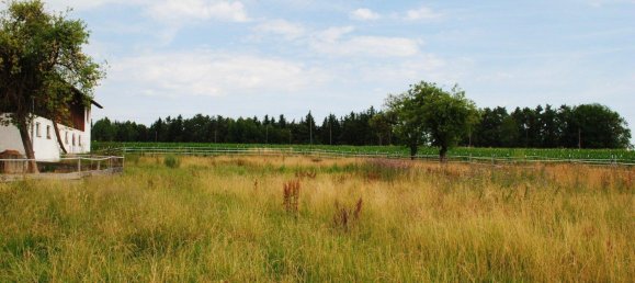 5 Schlafzimmer Bauernhof in Rottal-Inn, Germany, Nr. 238160 8