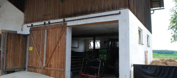 5 Schlafzimmer Bauernhof in Rottal-Inn, Germany, Nr. 238160 5