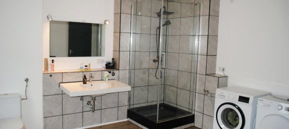 5 Schlafzimmer Bauernhof in Rottal-Inn, Germany, Nr. 238160 11