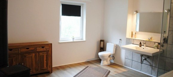 5 Schlafzimmer Bauernhof in Rottal-Inn, Germany, Nr. 238160 10