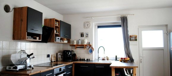 5 Schlafzimmer Bauernhof in Rottal-Inn, Germany, Nr. 238160 9