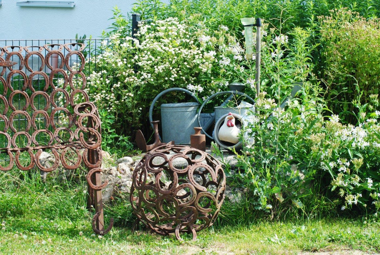 5 Schlafzimmer Bauernhof in Rottal-Inn, Germany, Nr. 238160