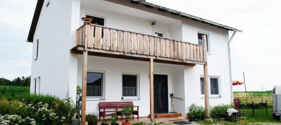 5 Schlafzimmer Bauernhof in Rottal-Inn, Germany, Nr. 238160 6