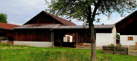 5 Schlafzimmer Bauernhof in Rottal-Inn, Germany, Nr. 238160 3