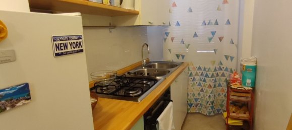 Apartamento de 2 divisões em Pavia, Italy N.º 332731 5