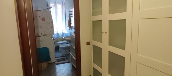 Apartamento de 2 divisões em Pavia, Italy N.º 332731 2