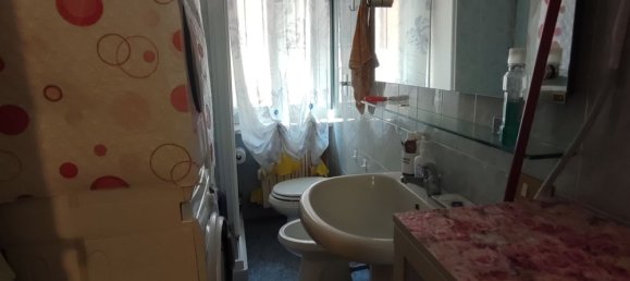 Apartamento de 2 divisões em Pavia, Italy N.º 332731 8