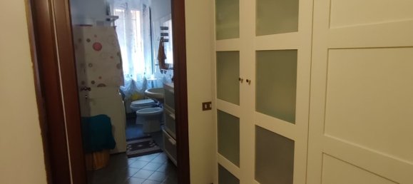 Apartamento de 2 divisões em Pavia, Italy N.º 332731 3