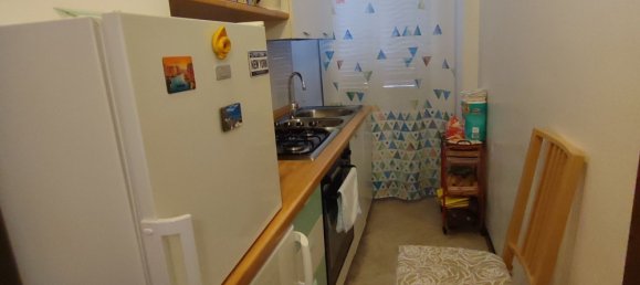 Apartamento de 2 divisões em Pavia, Italy N.º 332731 7