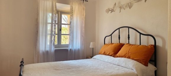 Квартира с 3 спальнями в Трекуанда, Италия № 315410 9