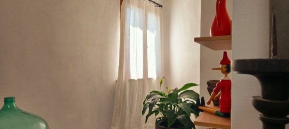 Квартира с 3 спальнями в Трекуанда, Италия № 315410 6