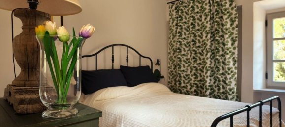 Квартира с 3 спальнями в Трекуанда, Италия № 315410 7