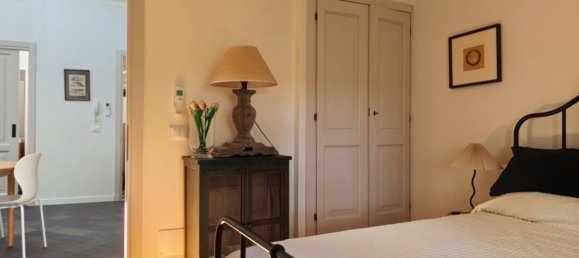 Квартира с 3 спальнями в Трекуанда, Италия № 315410 8