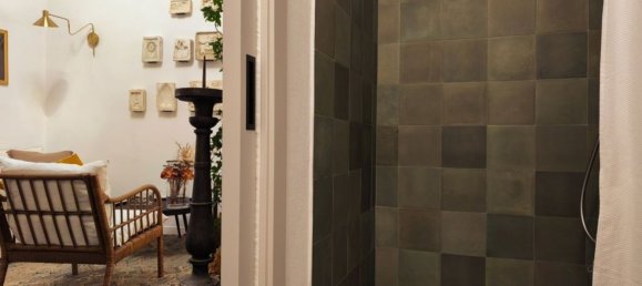 Квартира с 3 спальнями в Трекуанда, Италия № 315410 13