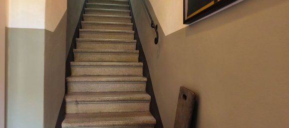 Квартира с 3 спальнями в Трекуанда, Италия № 315410 18