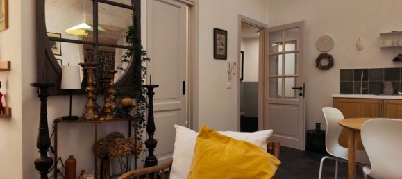 Квартира с 3 спальнями в Трекуанда, Италия № 315410 5