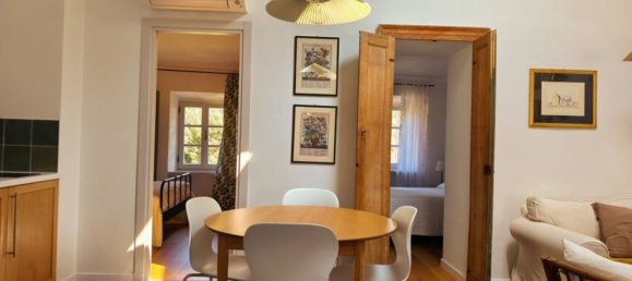 Квартира с 3 спальнями в Трекуанда, Италия № 315410 15