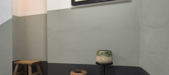 Квартира с 3 спальнями в Трекуанда, Италия № 315410 2