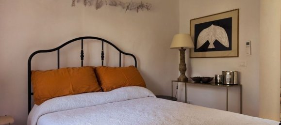 Квартира с 3 спальнями в Трекуанда, Италия № 315410 10