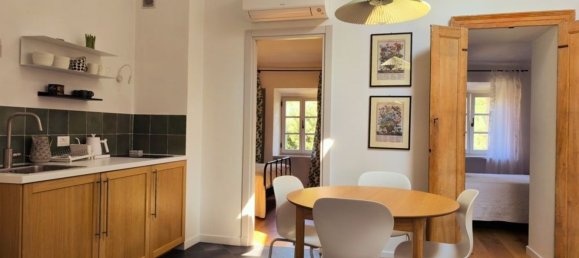 Квартира с 3 спальнями в Трекуанда, Италия № 315410 16