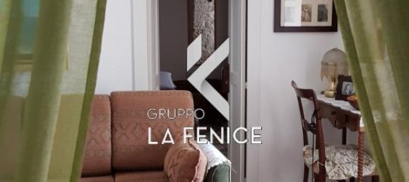 8غرفة منزل في Locorotondo, Italy رقم 23636 18