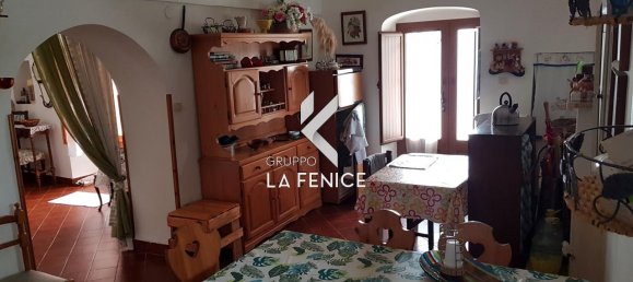 8غرفة منزل في Locorotondo, Italy رقم 23636 21