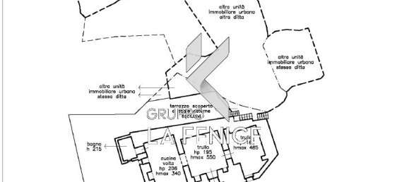 8غرفة منزل في Locorotondo, Italy رقم 23636 35