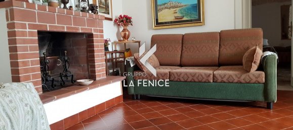 8غرفة منزل في Locorotondo, Italy رقم 23636 17