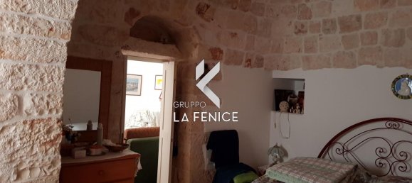 8غرفة منزل في Locorotondo, Italy رقم 23636 20