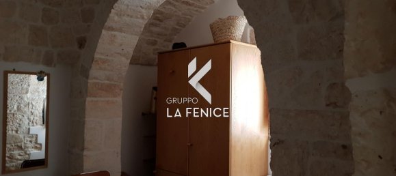 8غرفة منزل في Locorotondo, Italy رقم 23636 24