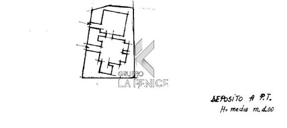 8غرفة منزل في Locorotondo, Italy رقم 23636 36