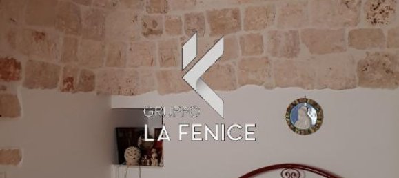 8غرفة منزل في Locorotondo, Italy رقم 23636 27