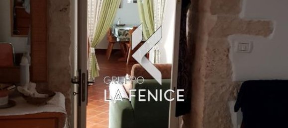 8غرفة منزل في Locorotondo, Italy رقم 23636 25