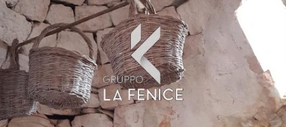 8غرفة منزل في Locorotondo, Italy رقم 23636 15