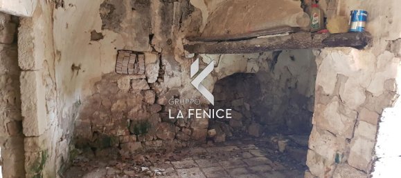 8غرفة منزل في Locorotondo, Italy رقم 23636 12