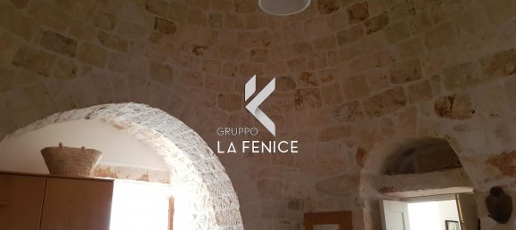 8غرفة منزل في Locorotondo, Italy رقم 23636 30