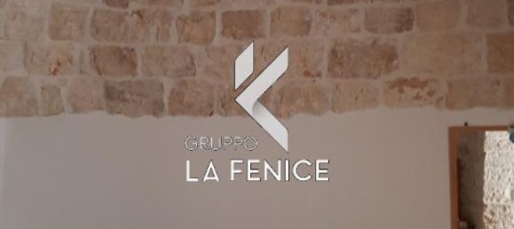 8غرفة منزل في Locorotondo, Italy رقم 23636 23