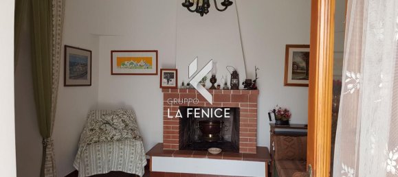 8غرفة منزل في Locorotondo, Italy رقم 23636 19