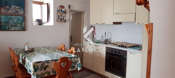 8غرفة منزل في Locorotondo, Italy رقم 23636 22