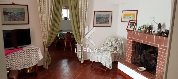 8غرفة منزل في Locorotondo, Italy رقم 23636 16