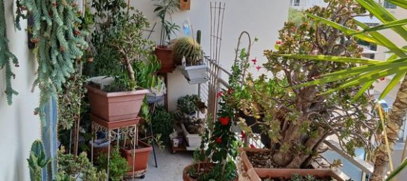 Квартира с 1 спальней в Антиб, Франция № 332420 3