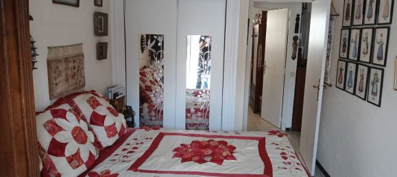 Квартира с 1 спальней в Антиб, Франция № 332420 2