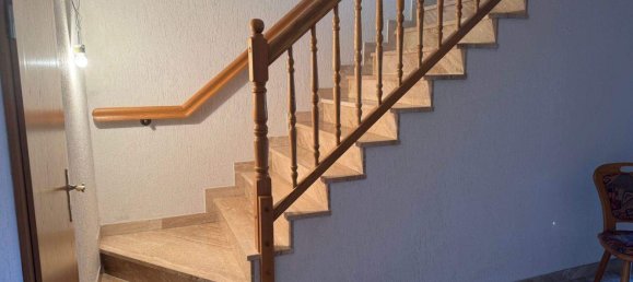 Terreno en Mittelsachsen, Germany No. 221815 9