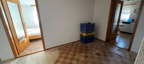 Terreno en Mittelsachsen, Germany No. 221815 13