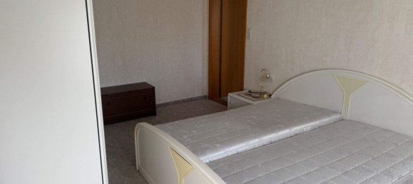 Terreno en Mittelsachsen, Germany No. 221815 20