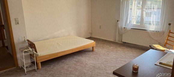 Terreno en Mittelsachsen, Germany No. 221815 18