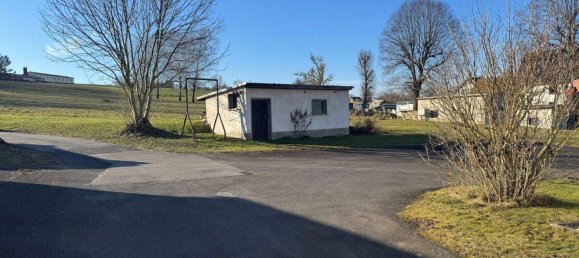 Terreno en Mittelsachsen, Germany No. 221815 7